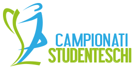 sportescuola